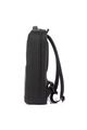 DARNFORD BACKPACK  hi-res | Samsonite