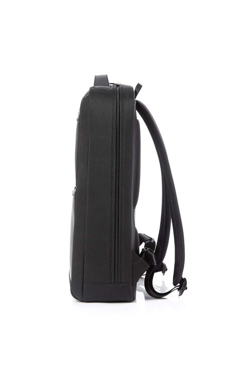DARNFORD BACKPACK  hi-res | Samsonite