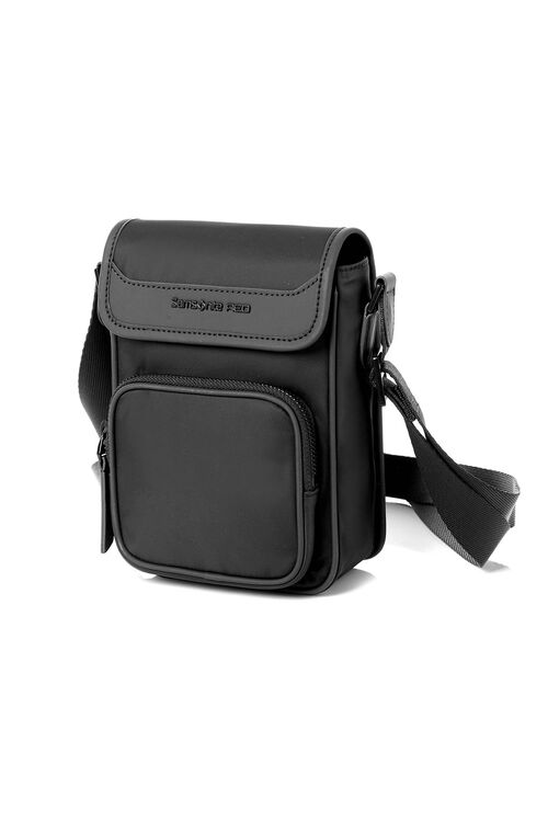 NOBERT 迷你斜揹袋  hi-res | Samsonite