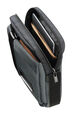 OPENROAD 平板電腦斜揹袋 9.7吋  hi-res | Samsonite