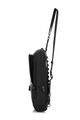 SBL VERON II 斜揹袋  hi-res | Samsonite