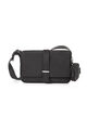 FERLEY CROSS BAG  hi-res | Samsonite