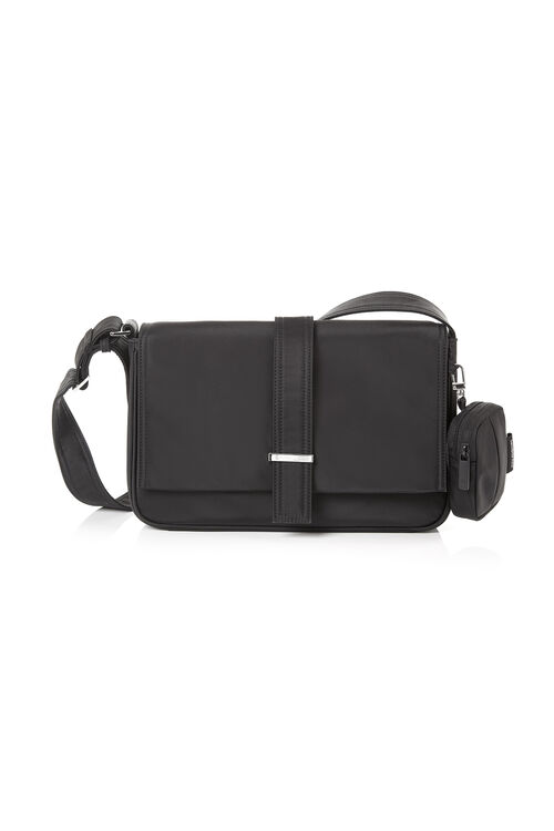 FERLEY CROSS BAG  hi-res | Samsonite