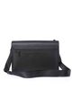 CARMONT MESSENGER BAG  hi-res | Samsonite