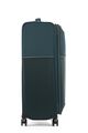 73H 行李箱 78厘米/29吋 (可擴充) WOB  hi-res | Samsonite