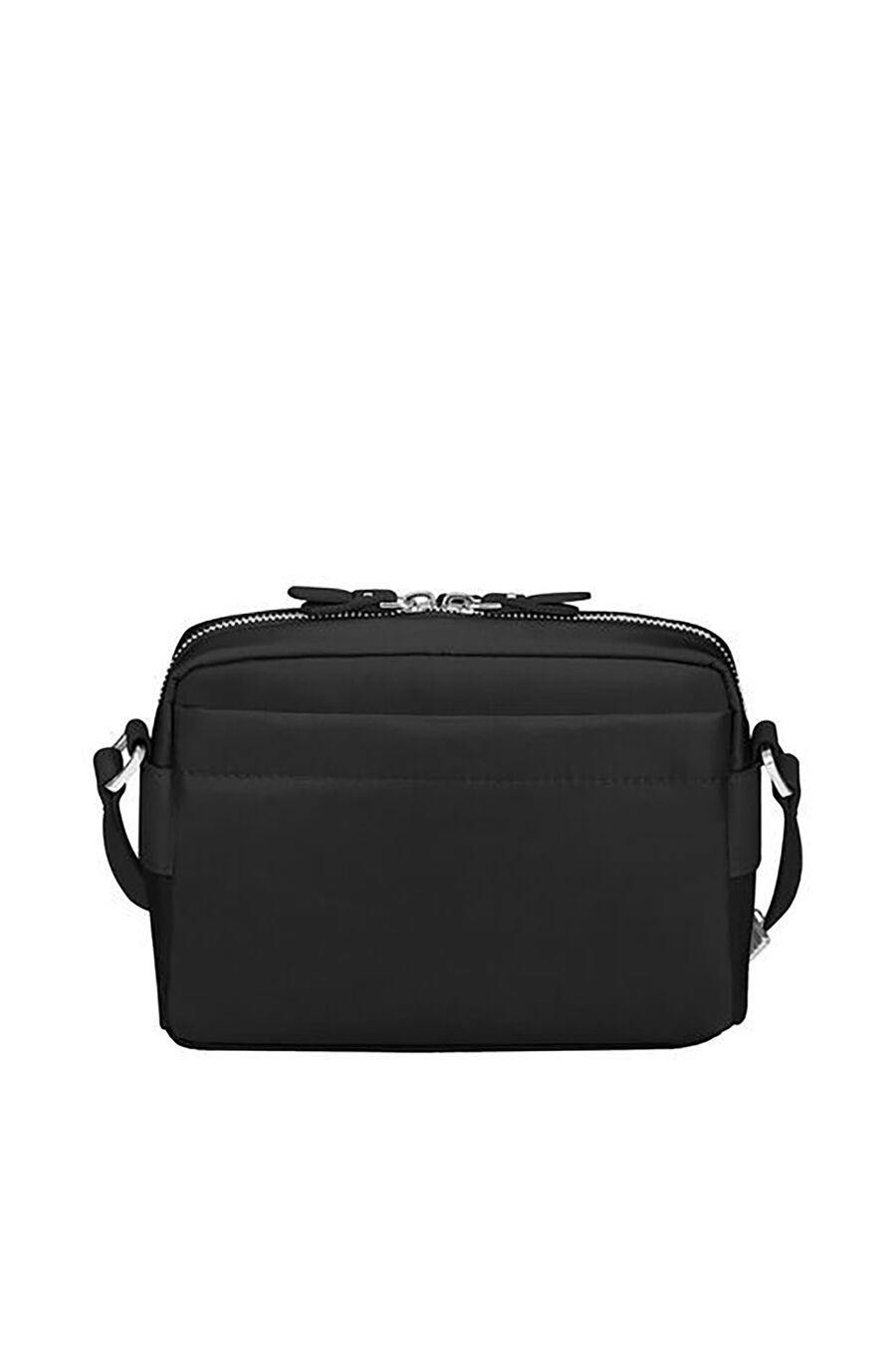 KARISSA 2 SHOULDER BAG S ANTM