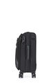 VIGON II SPINNER 55/20 Mobile Office  hi-res | Samsonite