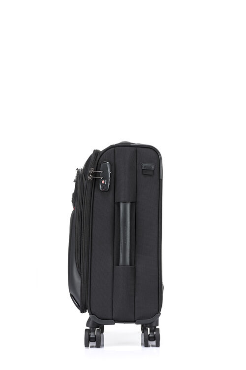 VIGON II SPINNER 55/20 Mobile Office  hi-res | Samsonite