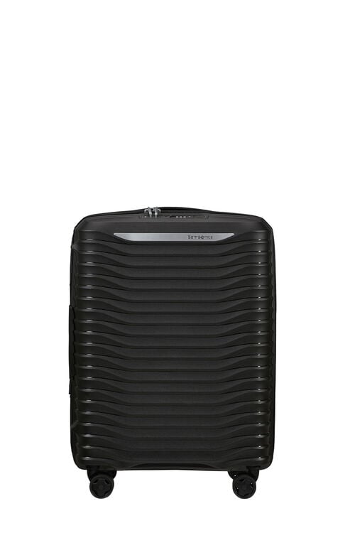 UPSCAPE SPINNER 55/20 EXP  hi-res | Samsonite