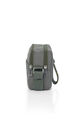 CAMDEN SMSNT 斜揹袋 (加小)  hi-res | Samsonite