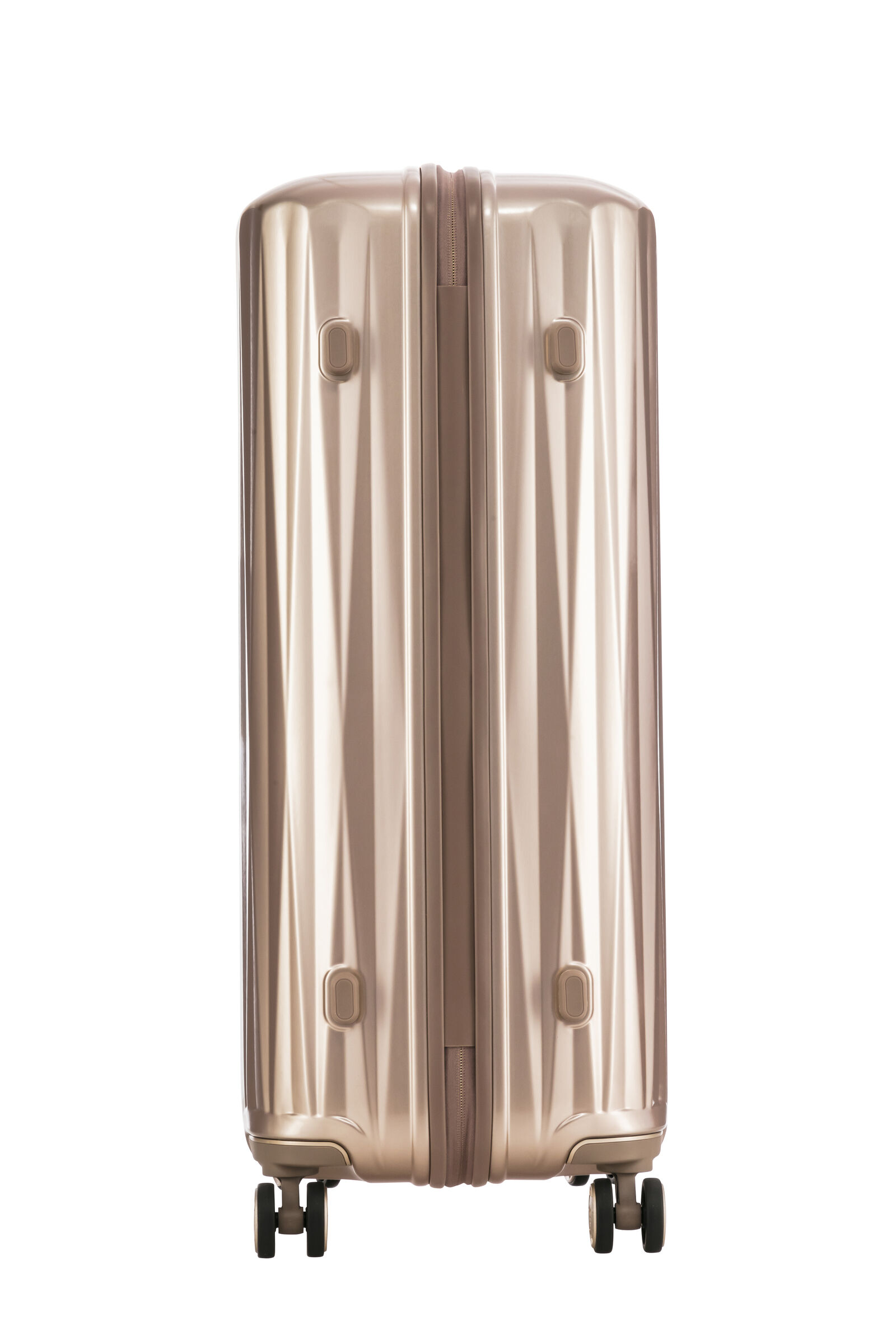 samsonite charisma ltd