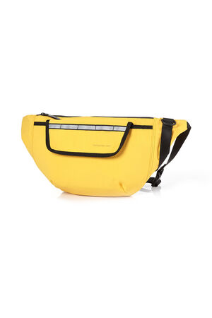 TODERICK 斜揹袋  hi-res | Samsonite
