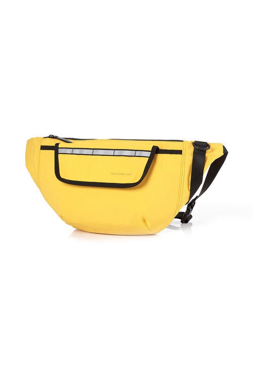 TODERICK MESSENGER  hi-res | Samsonite