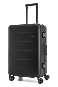 XYLEM 2 SPINNER 63/23 FR  hi-res | Samsonite