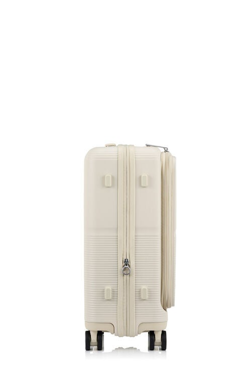 FLATFORM 行李箱 55厘米/20吋 (可擴充) FT