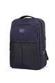 ARVERN 背囊  hi-res | Samsonite
