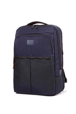 ARVERN 背囊  hi-res | Samsonite