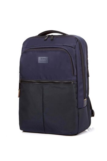 ARVERN 背囊  hi-res | Samsonite