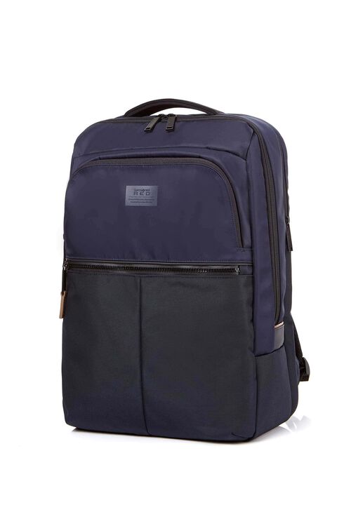 ARVERN 背囊  hi-res | Samsonite