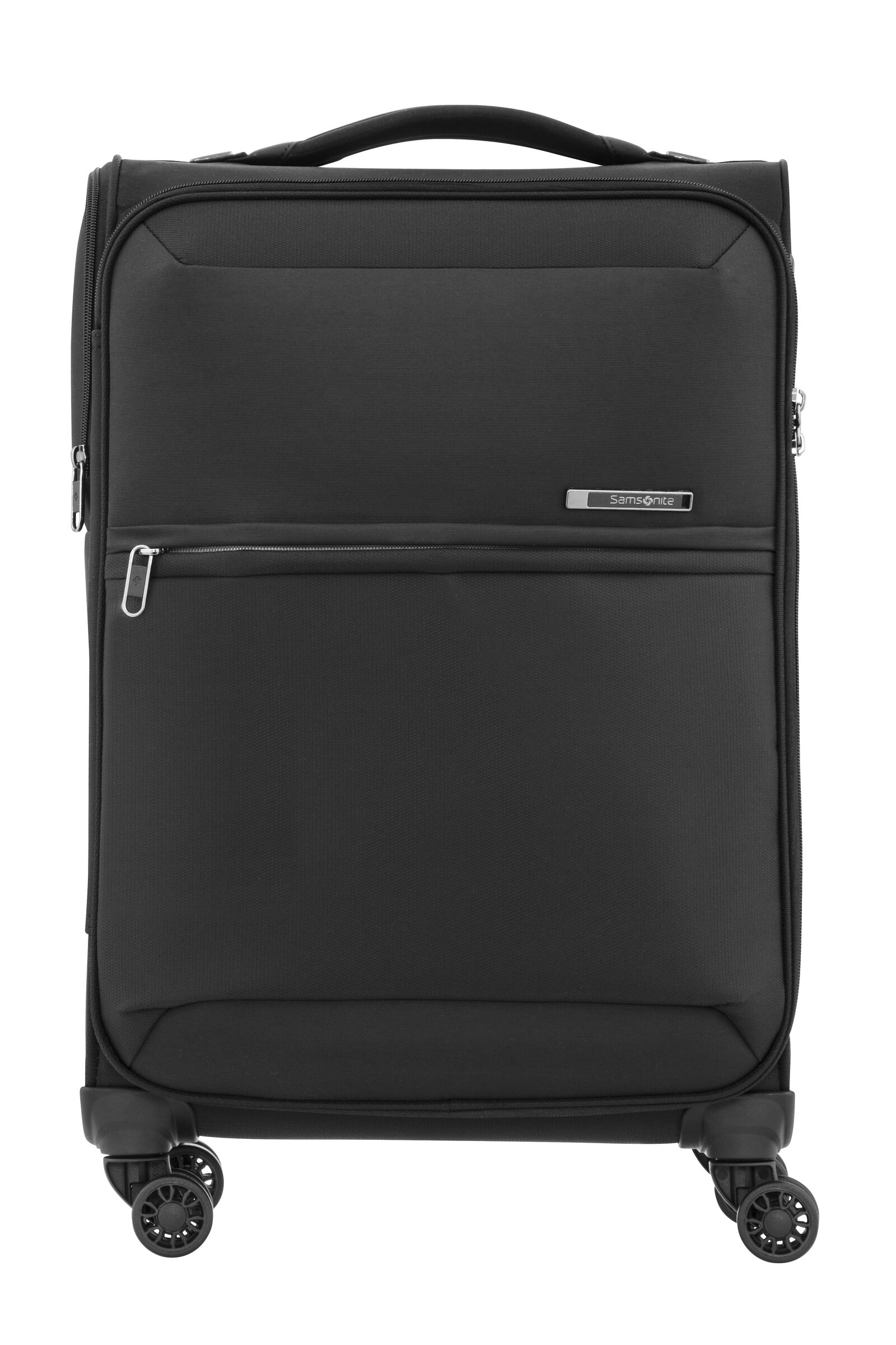 samsonite riverside dlx 20