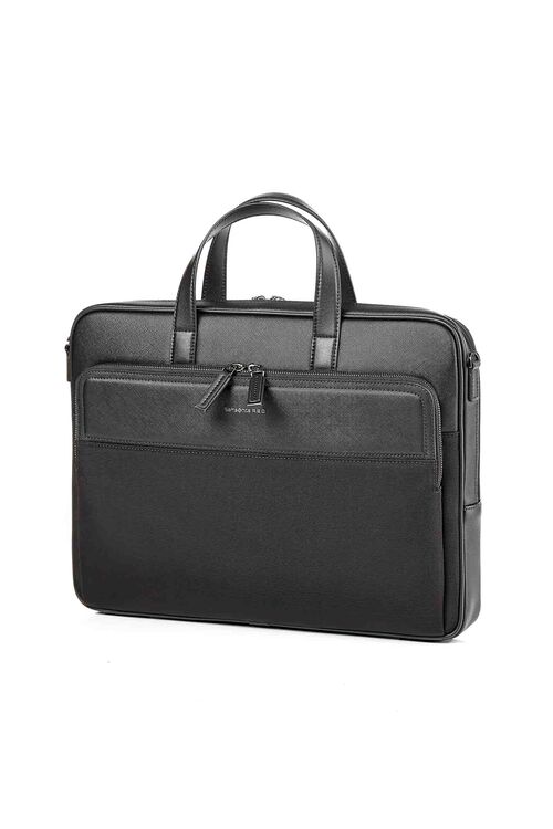 DUWARD BRIEFCASE  hi-res | Samsonite