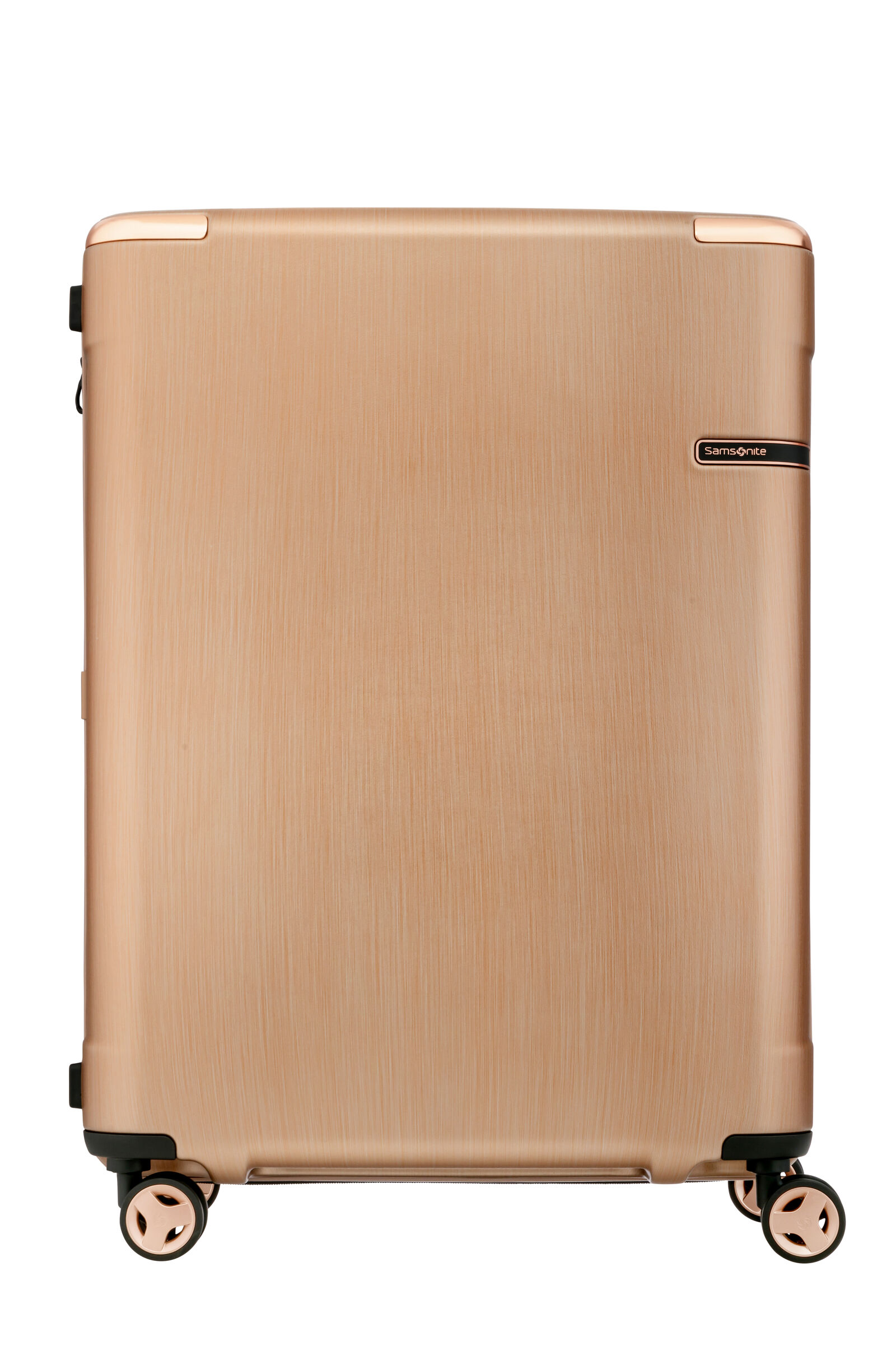 Samsonite evoa 75 online