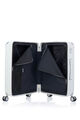 SBL RE.CLASSIC 行李箱 68厘米/25吋  hi-res | Samsonite