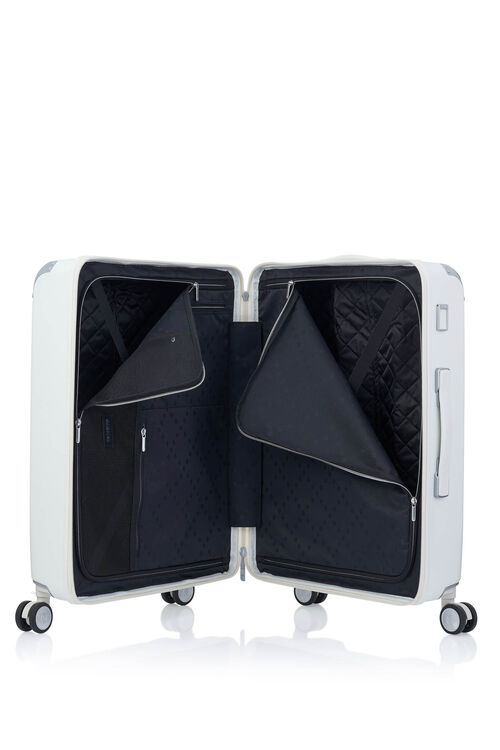 SBL RE.CLASSIC SPINNER 68/25  hi-res | Samsonite
