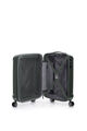 NIAR SPINNER 57/20 EXP REC  hi-res | Samsonite