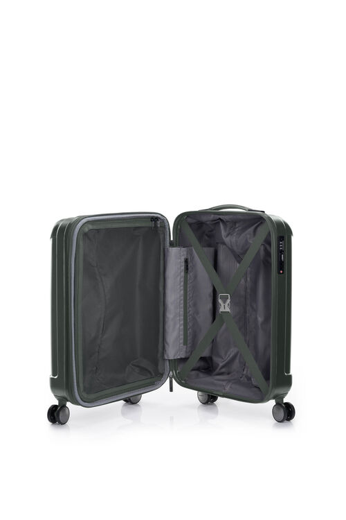 NIAR SPINNER 57/20 EXP REC  hi-res | Samsonite