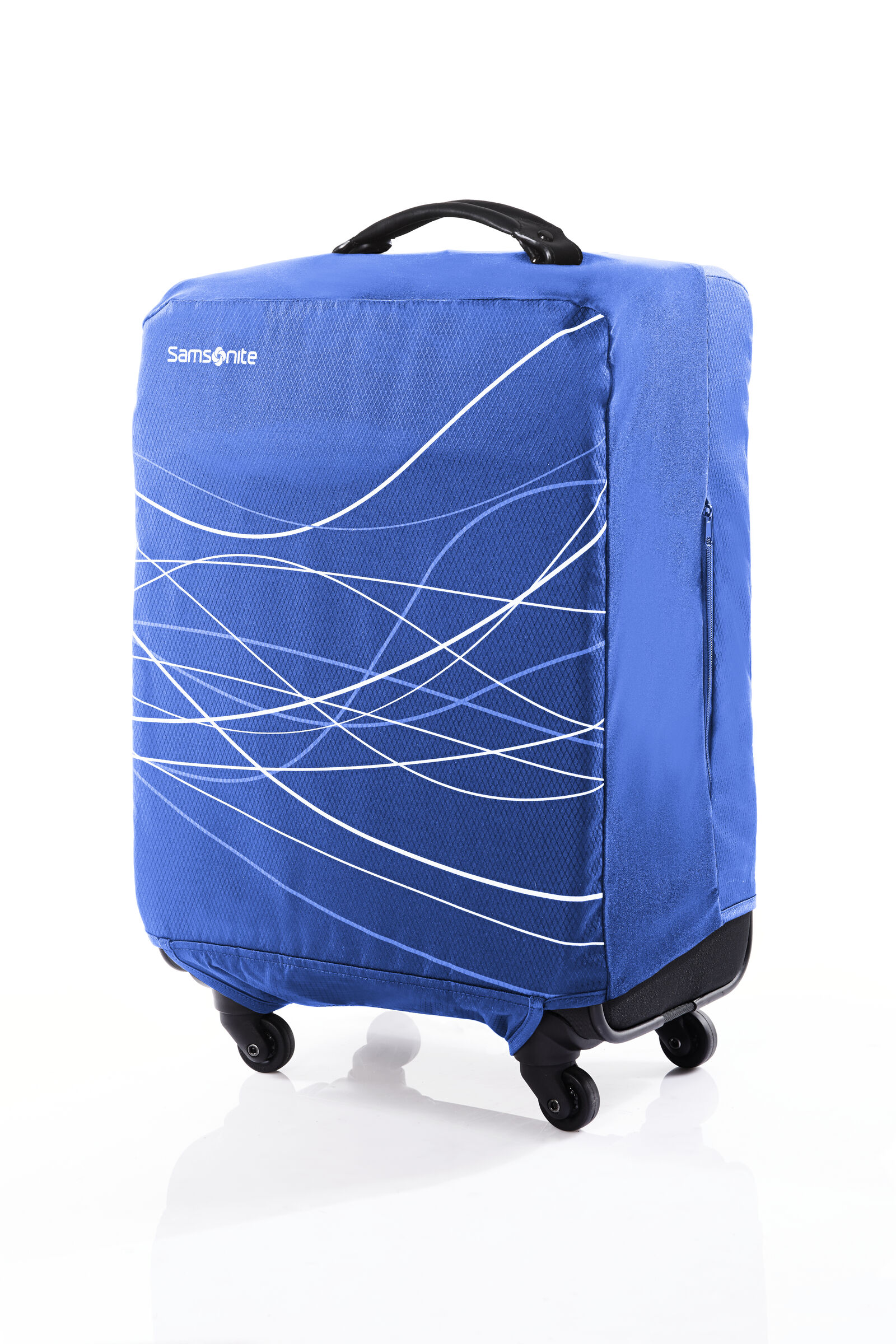 Samsonite suitcase sale protector