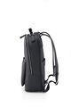 EVERY-TIME 2 BACKPACK 14.1"  hi-res | Samsonite