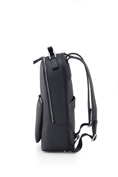 EVERY-TIME 2 BACKPACK 14.1"  hi-res | Samsonite