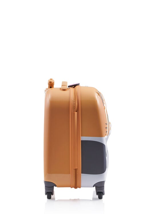 SAMMIES DREAMS 兒童行李箱 49厘米/17吋