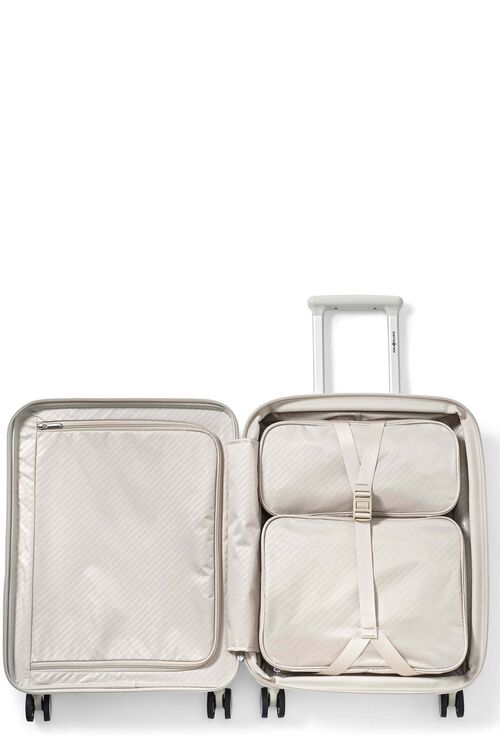 PARALUX HS SPINNER 55/20 EXP  hi-res | Samsonite