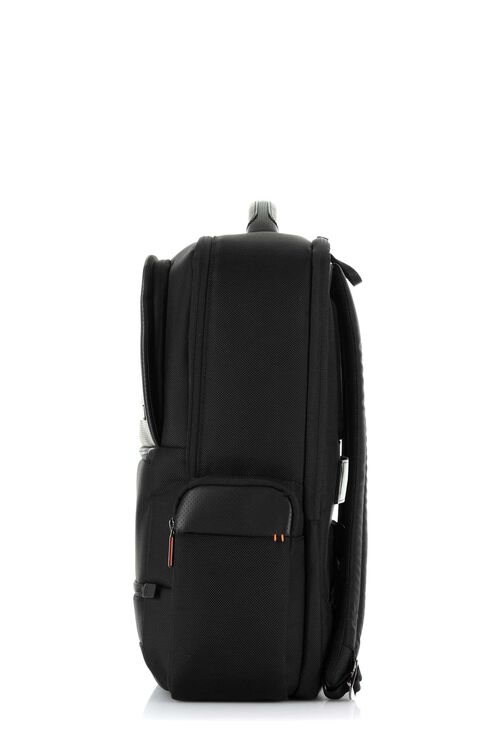 SBL VERON II Regular Backpack Tag  hi-res | Samsonite