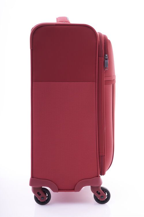 CUBIX SPINNER 55  hi-res | Samsonite