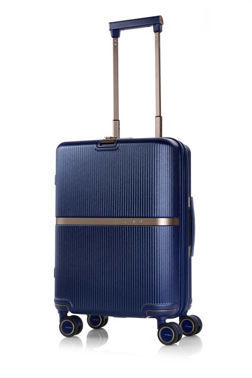 Samsonite dorado ltd 25 spinner 2025