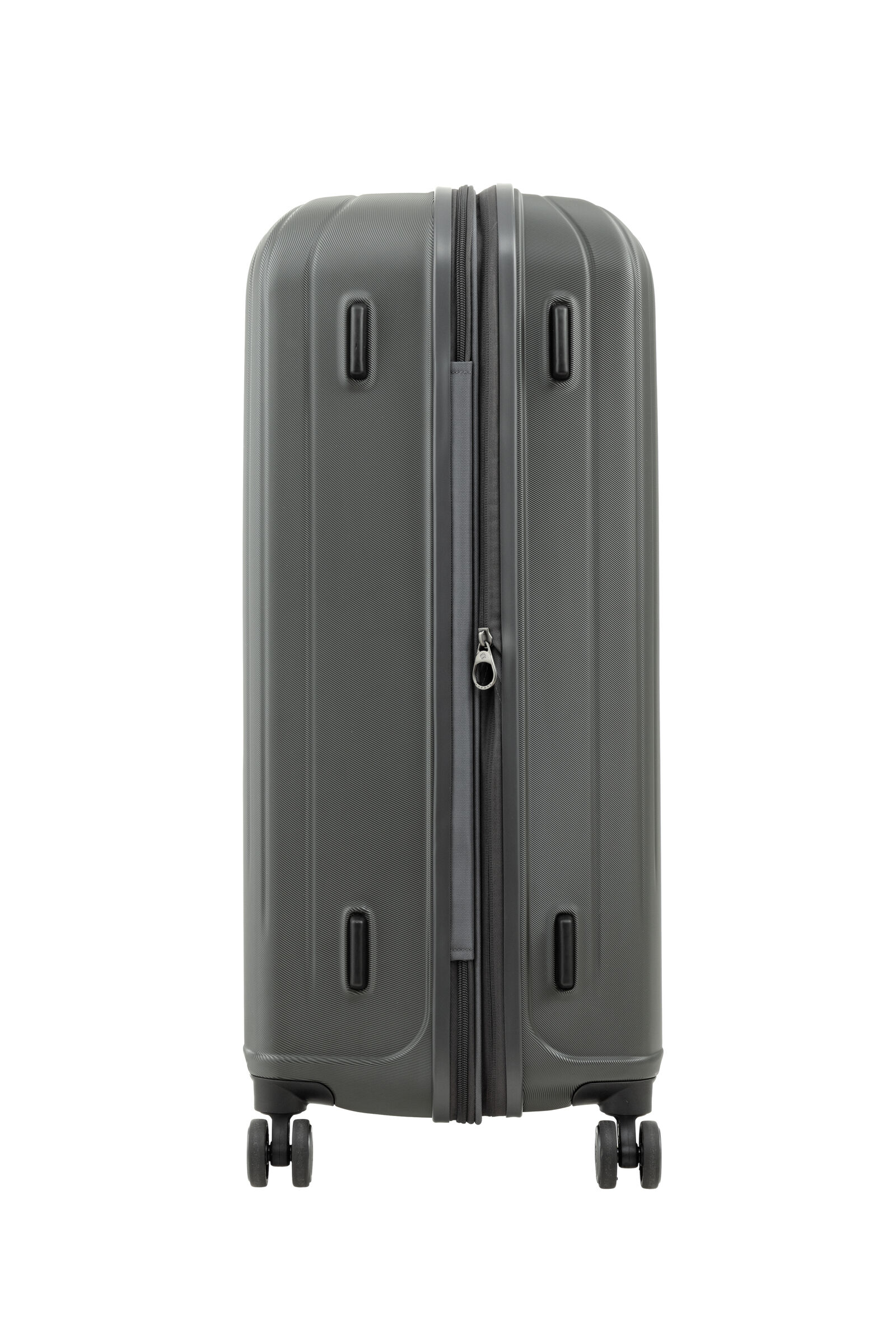 a samsonite t5 68cm spinner