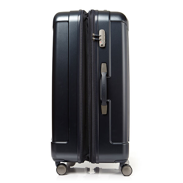 Samsonite on air 3 hs spinner 29 hot sale