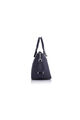 UP-LINE SHOPPING BAG  hi-res | Samsonite