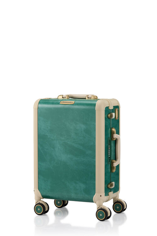 NEW STREAMLITE 行李箱 55厘米/20 FR  hi-res | Samsonite