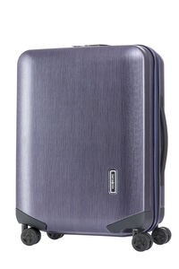 Business Samsonite Hong Kong