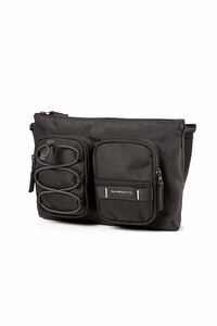 TAUTON 斜揹袋  hi-res | Samsonite