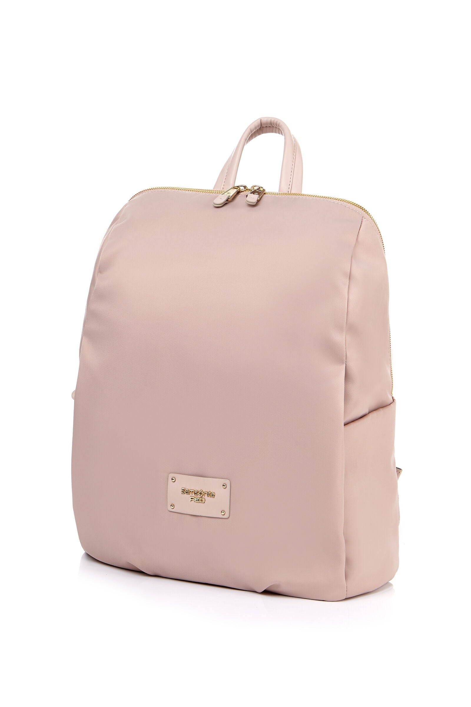 samsonite red lindel
