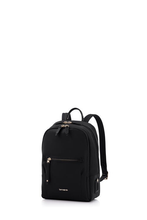 AUDRINA BACKPACK S
