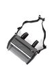 TODERICK BIKE BAG  hi-res | Samsonite