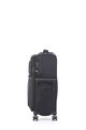 73H 行李箱 55厘米/20吋  hi-res | Samsonite