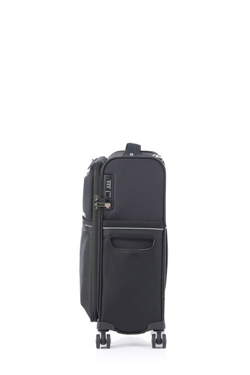 73H 行李箱 55厘米/20吋  hi-res | Samsonite