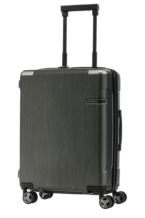 EVOA 行李箱 55厘米/20吋  hi-res | Samsonite